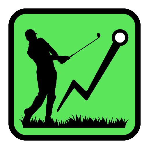 Introduction to Form Golfer