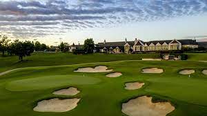 US PGA Championship 2022