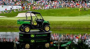 John Deere Classic