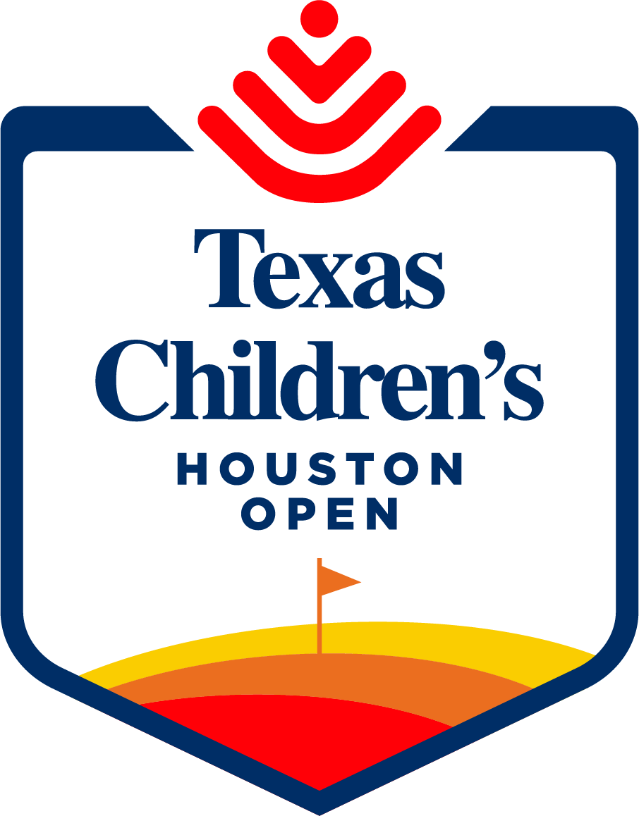 The Houston Open 2024